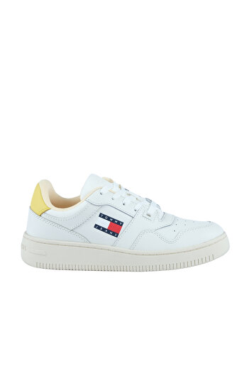 Tommy Hilfiger TJW RETRO BASKET ESS
