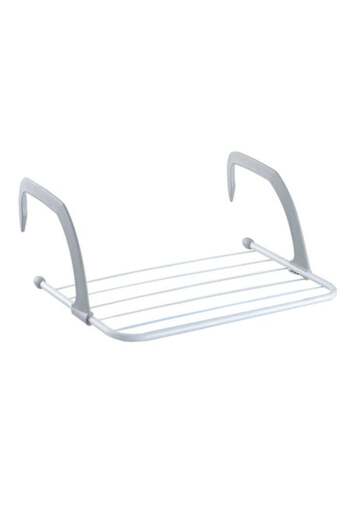 OEM Drying Rack for Balcony, 51.5 x 35.5 cm