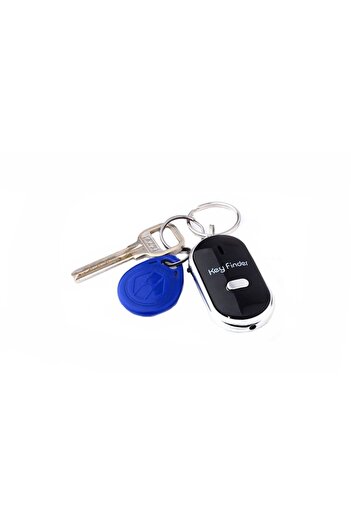 dalimag Key Finder - Finds Lost Keys
