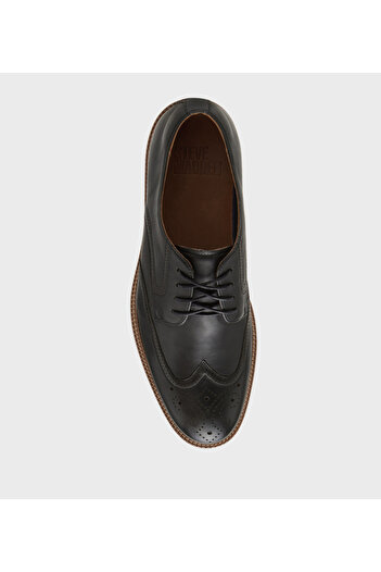 Steve Madden MICHAEL Formal Shoes For MENS