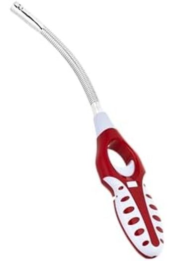 ALSAIF Gas Lighter Light, Fire Torch Force Control