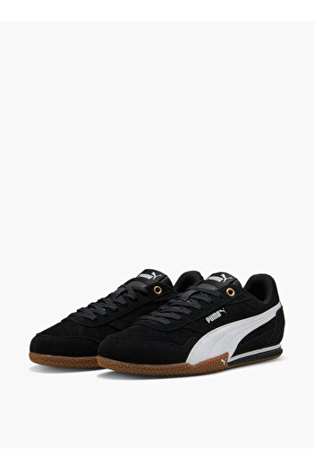 Puma Women's BELLA DONNA SD Sneakers with Lace-Up Closure - 40267301
