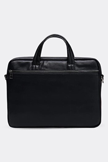 mussen Unisex Χαρτοφύλακας Laptop 13" & 14" ιντσών