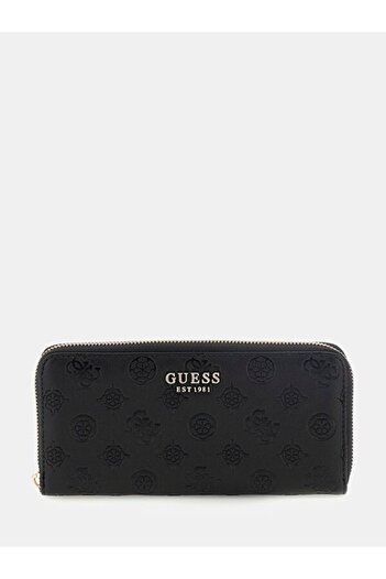 Guess Zarela Women's Wallet