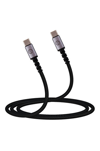 Golden Plus Golden Plus 10 Micro USB Cables 10 Meters Assorted Display
