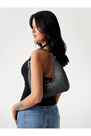 Guess Access Women's Handbag
