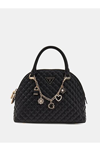 Guess Everlee Women's Handbag