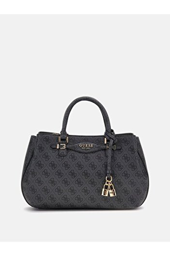 Guess Zamira Women's Handbag