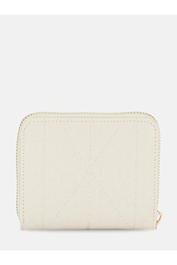 Guess Betula Women's Wallet