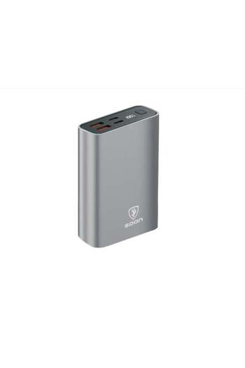 Spon - 20,000mAh multi-port portable battery