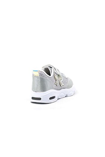 projunior Bebe 2520 Lighted Children's Sports Shoes