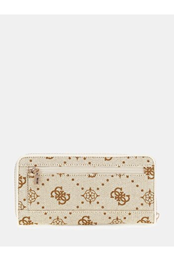 Guess Neda Women's Wallet