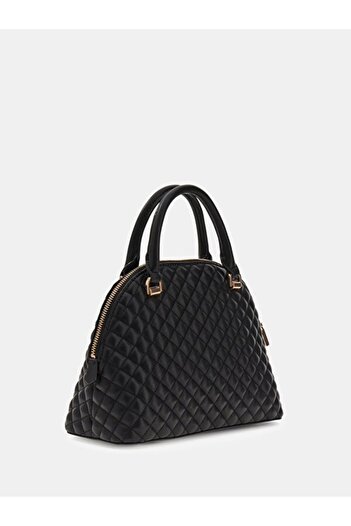 Guess Everlee Women's Handbag