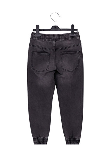 Greenlight Regular Boys Denim Jeans