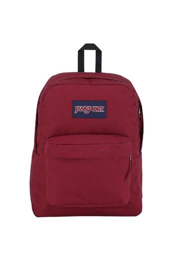 Jansport Superbreak One Backpack