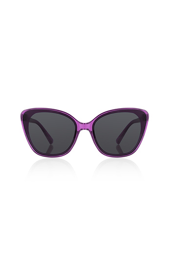 Kinary Girl's Sunglasses Product Code: 4026