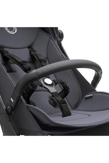 Bugaboo Bara de protectie carucior Butterfly
