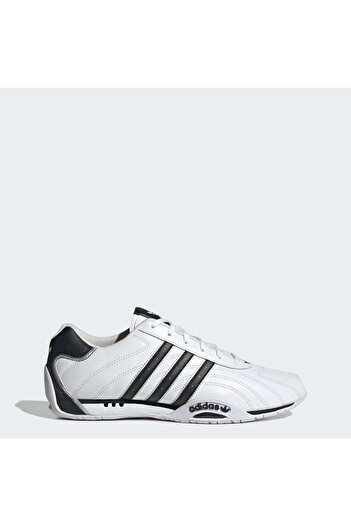 adidas Adi Racer Lo Shoes