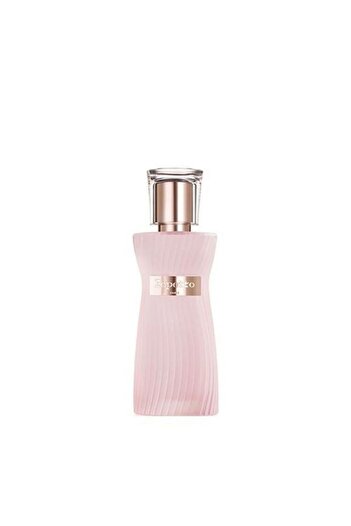 Repetto Dance With Floral Na For Women Eau De Toilette 40ml
