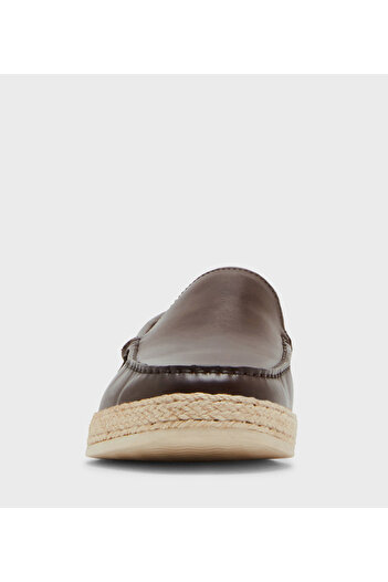 Steve Madden EMILIANO Casual Shoes For MENS