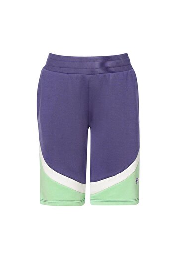 hummel Hmlkayla Shorts Boys Shorts