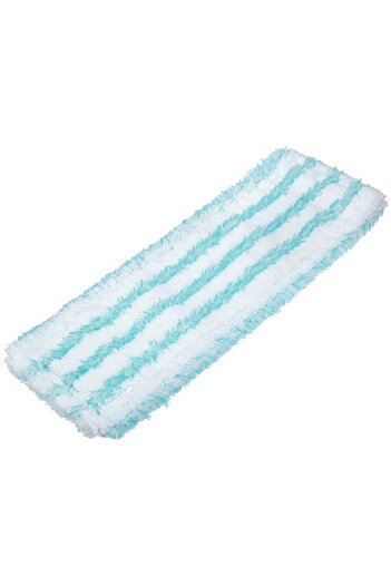 Leifheit Profi XL Micro Duo Mop Refill