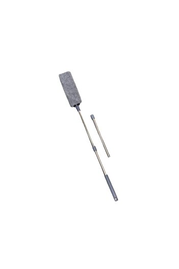 OEM Mop flexibil 1,5 m