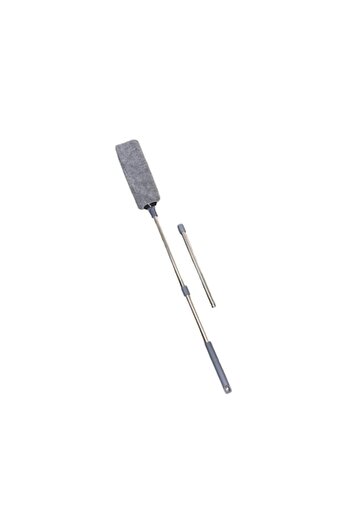 OEM Mop flexibil 1,5 m