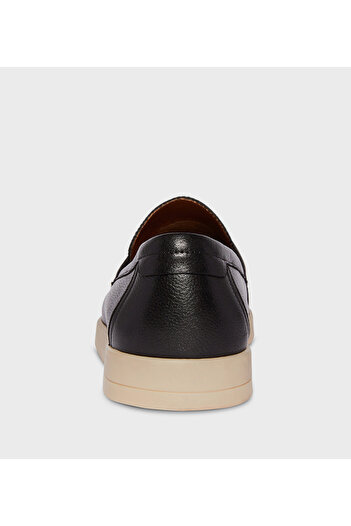 Steve Madden MOSSING Shoes For MENS