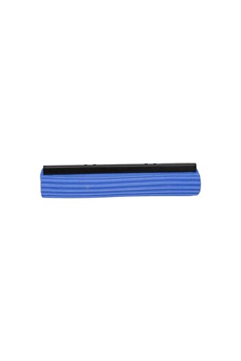 Casa Plastor PVA Mop Refill, Blue