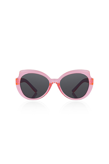 Kinary Children's Sunglasses Model 4006 with Uv400 Protection