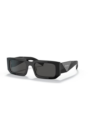 Prada PR 06YS 09Q5S0 53 Pánské sluneční brýle