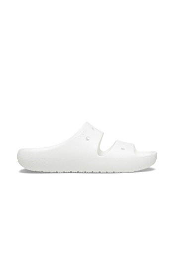 Crocs Classic Sandal V2 Unisex Daily Slippers