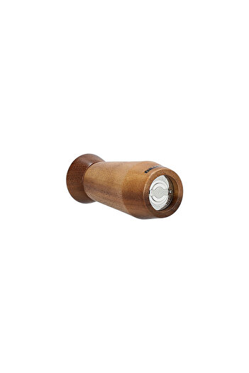 Billi wooden pepper grinder 6 cm
