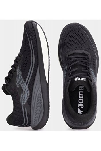 Joma Titanium M RTITAW2501 Running