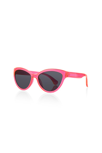 Kinary Girl's Sunglasses Model 4011