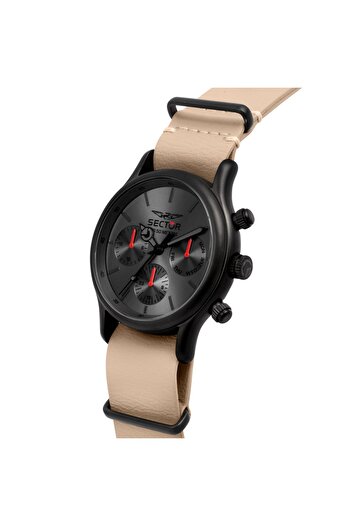 Sector Men's Watch, Sector, 660 R3251517006