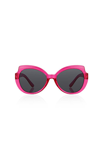 Kinary Children's Sunglasses Model 4006 with Uv400 Protection