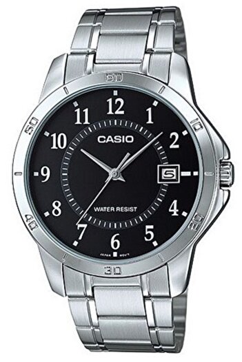 Casio Ceas Barbati, Casio, Collection MTP-V0 MTP-V004D-1B