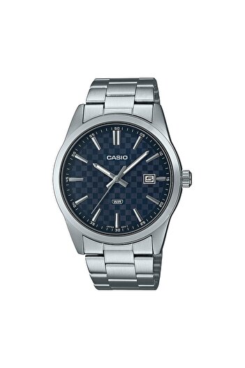 Casio Ceas Barbati, Casio, Collection MTP-VD MTP-VD03D-2AUDF
