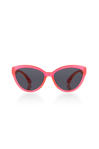 Kinary Girl's Sunglasses Model 4011
