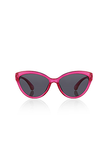 Kinary Girl's Sunglasses Model 4011