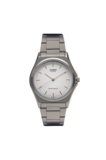 Casio Ceas Barbati, Casio, Collection MTP-11 MTP-1130A-7AR