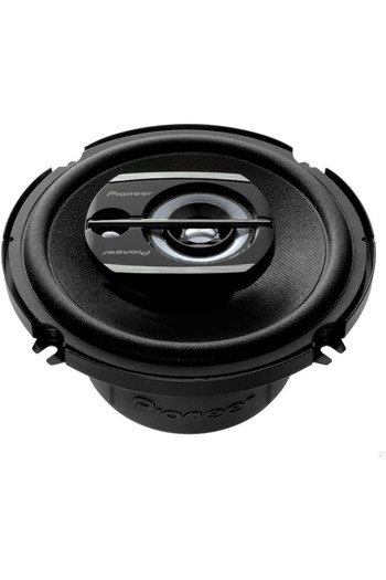Pioneer بايونير سماعات دائري 500 واط جينز
