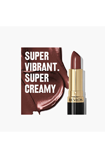 Revlon أحمر شفاه لامع للغاية