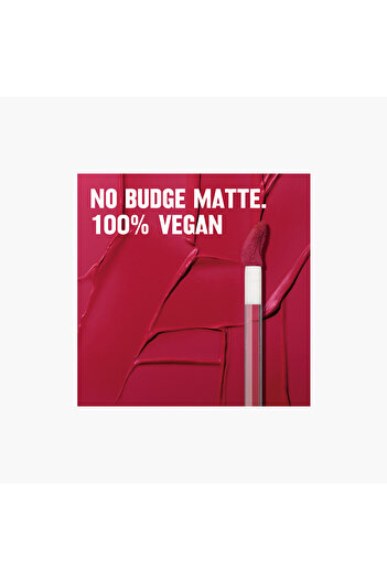 Revlon Colorstay Limitless Matte