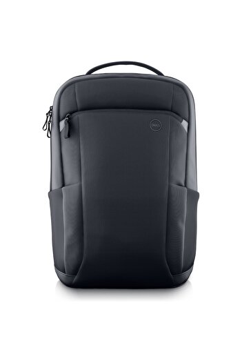Dell EcoLoop Pro Slim Backpack CP5724S, 15.6", Black