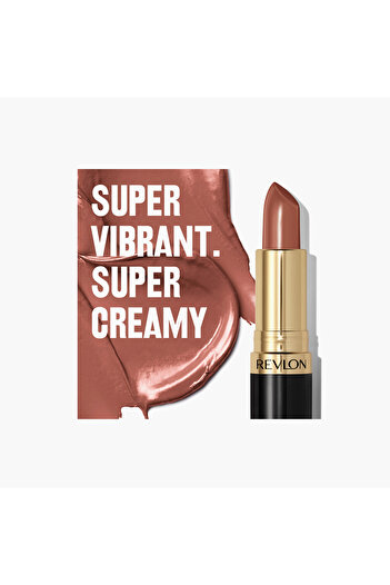 Revlon Super Lustrous Lipstick