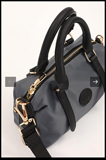 Levidor Bag