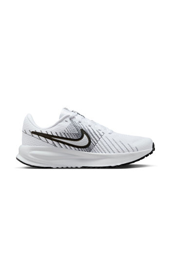 Nike Unisex running shoes w run defy